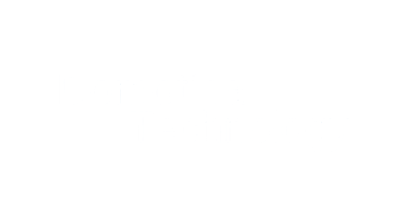 Domotica Technology Logo